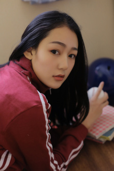 《老九门》电影免费观看