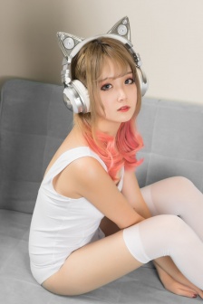 xboxone免费看电影