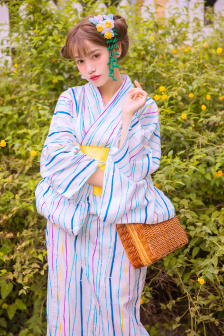 欢乐颂王柏川